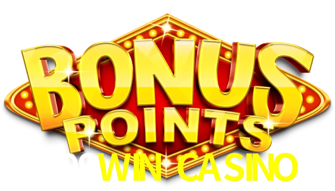 bonus
